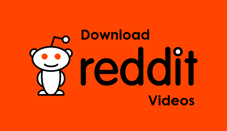 how to download a reddit video